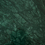 Thea Emerald Green Marble